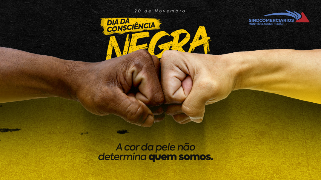 Sofri discriminação no trabalho e agora? Saiba o que fazer.